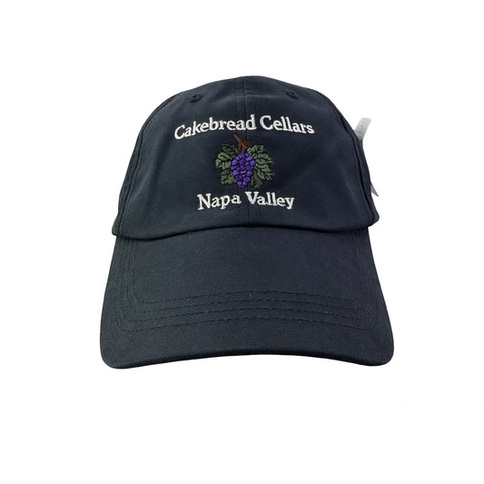 Cakebread Cellars Napa Valley Dad Hat