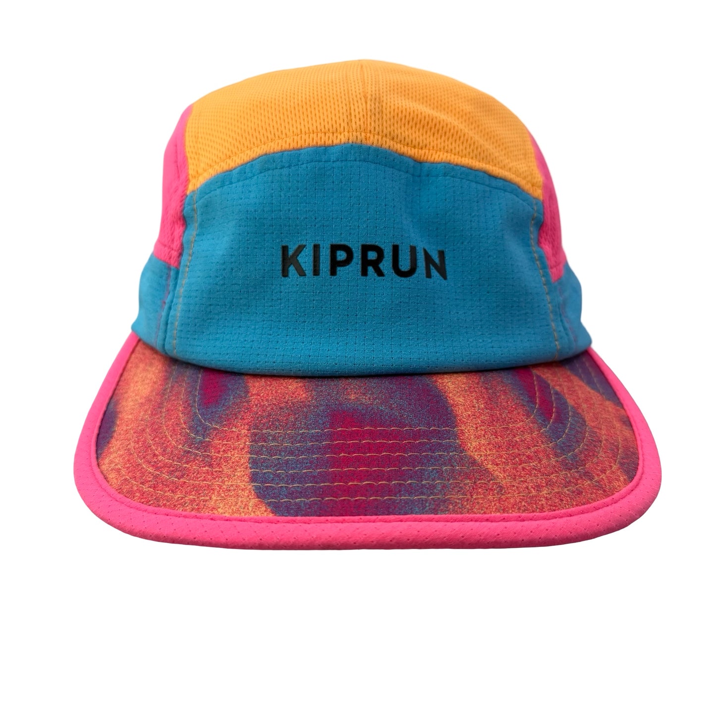 KIP RUN running hat