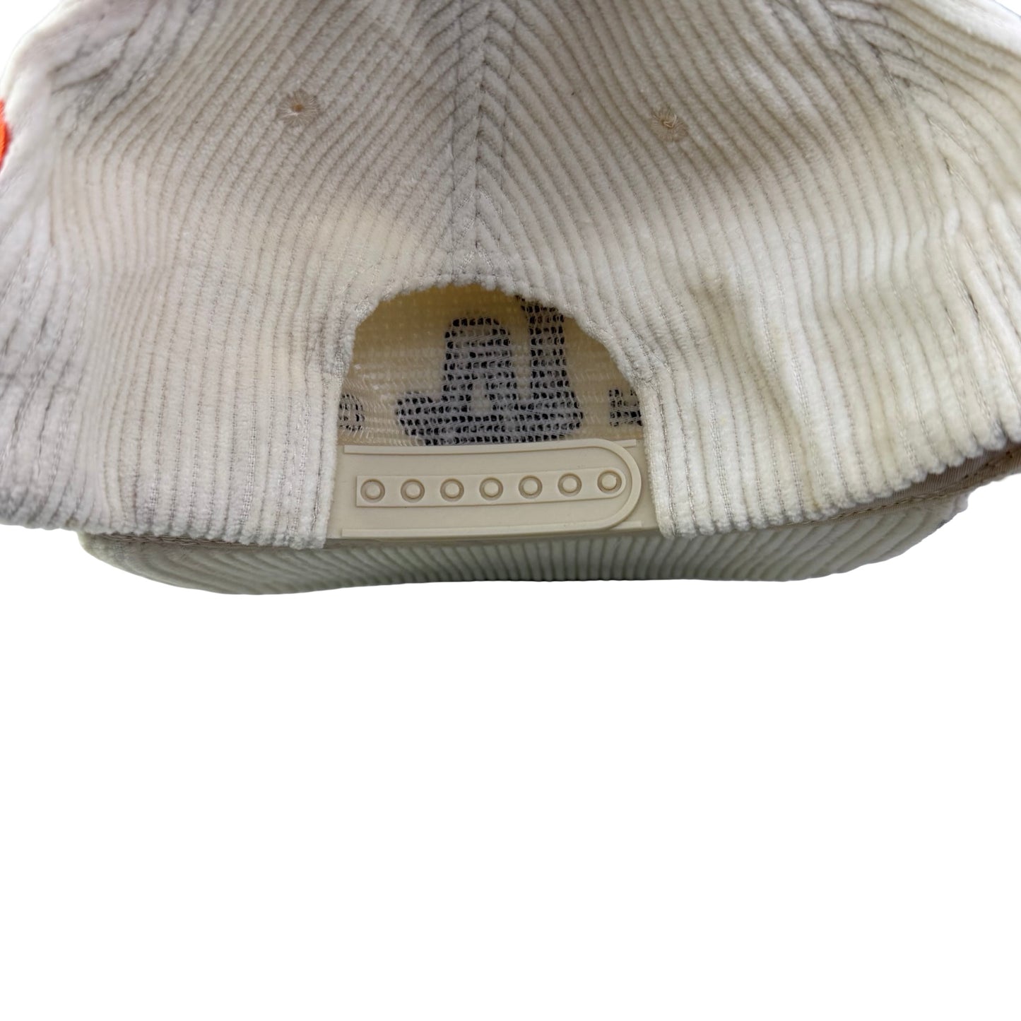 Good Quality Human x LA Corduroy Hat