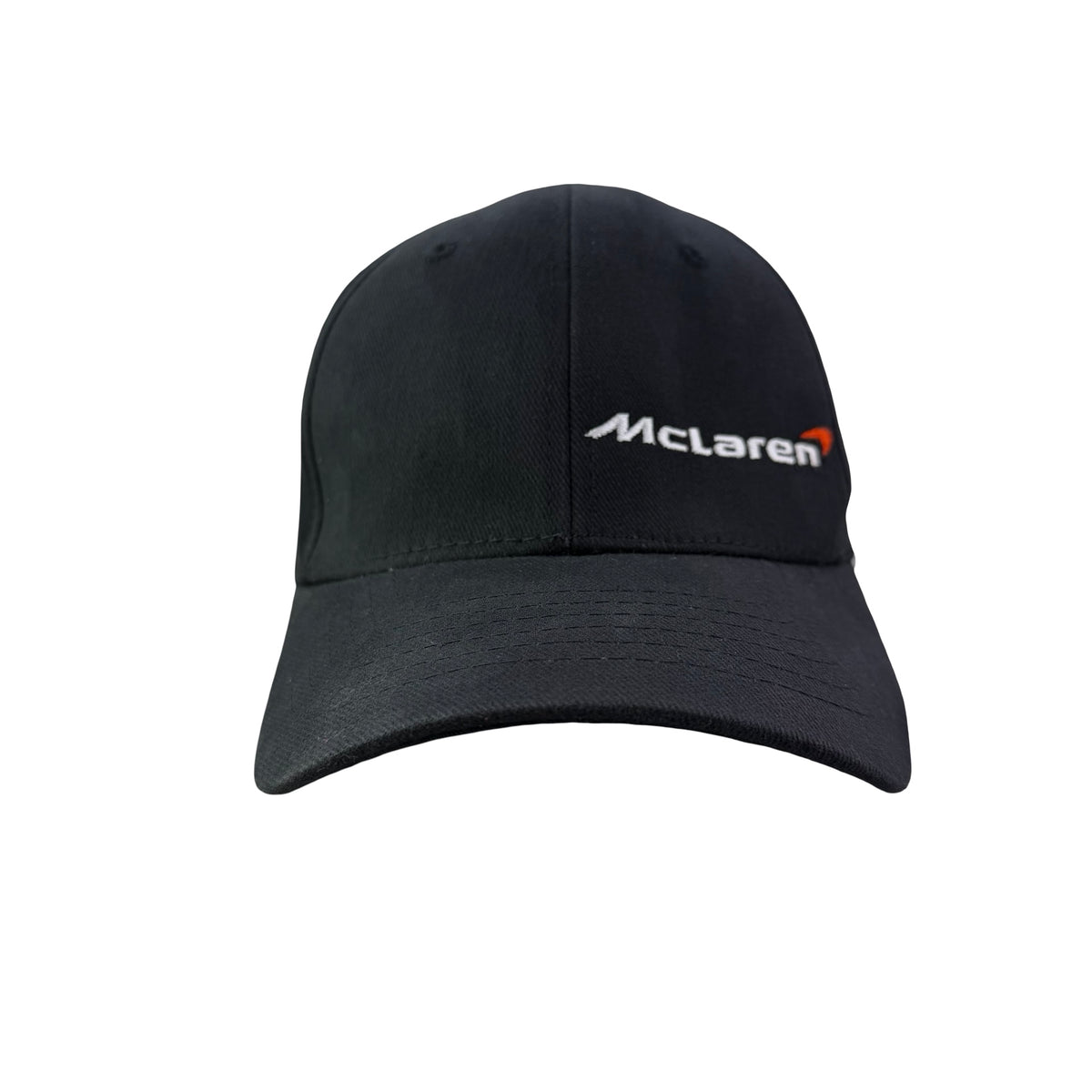 McLaren Auto Hat