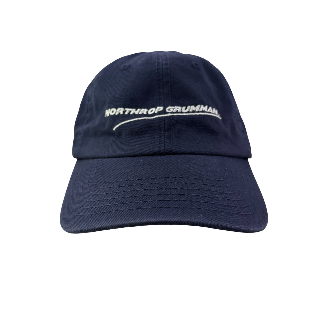 Northrop Grumman USA Dad Hat
