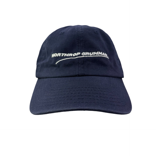 Northrop Grumman USA Dad Hat