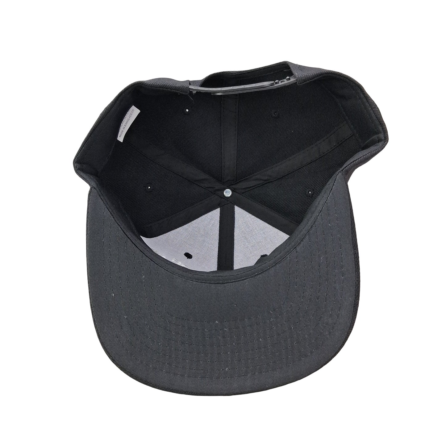 Justice for George Floyd Hat