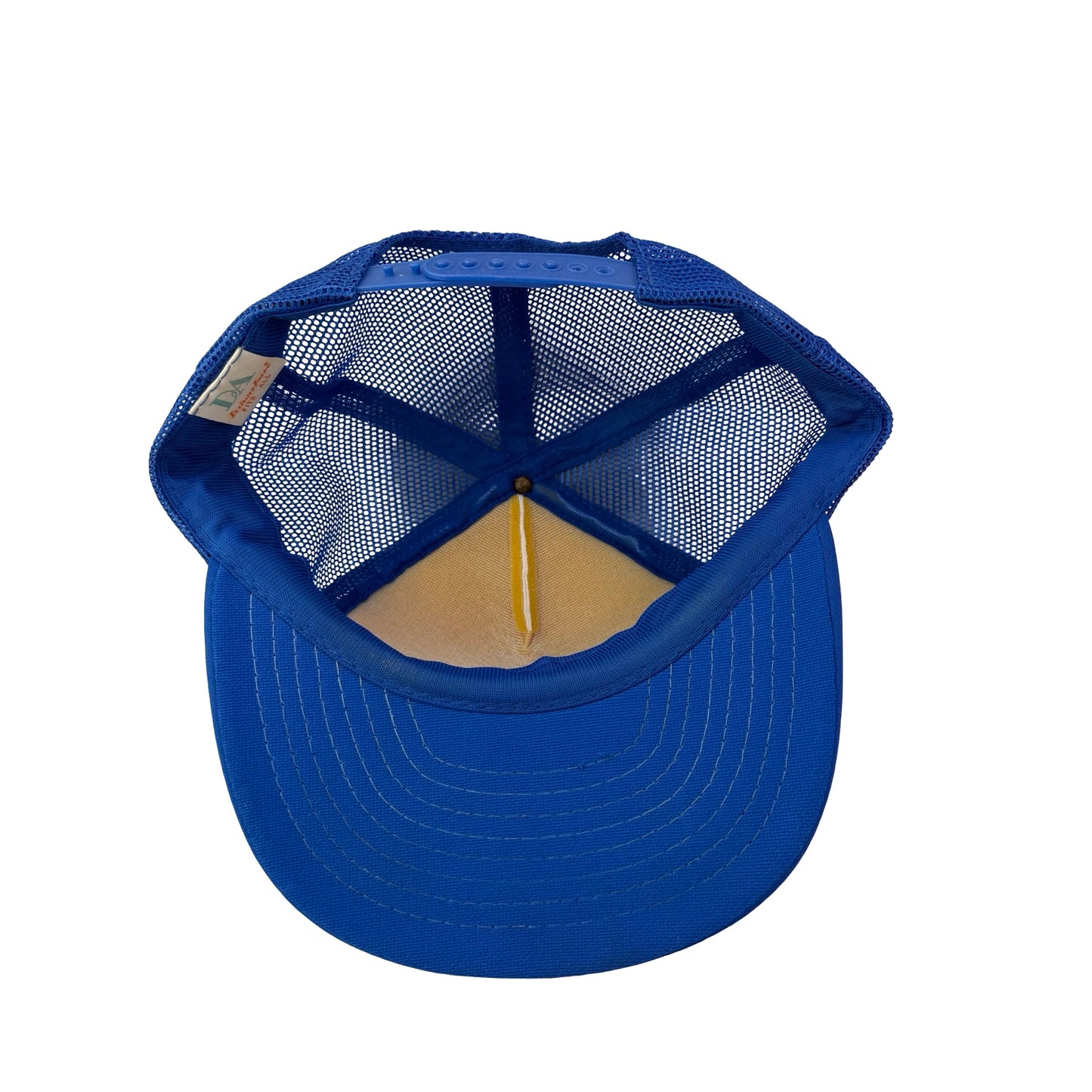 Canyon Hills Soccer Trucker Hat