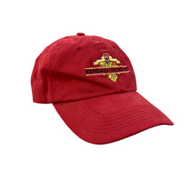 Load image into Gallery viewer, Vintage Kendall Jackson Vineyard Estates Dad Hat
