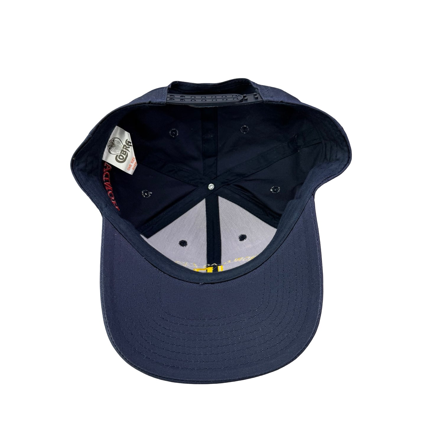 Vintage World AG Expo Agriculture Hat