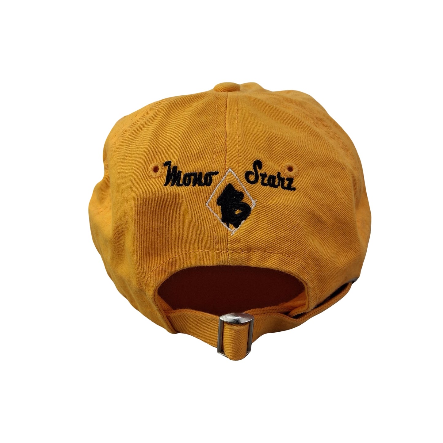 Mono Starz Hat