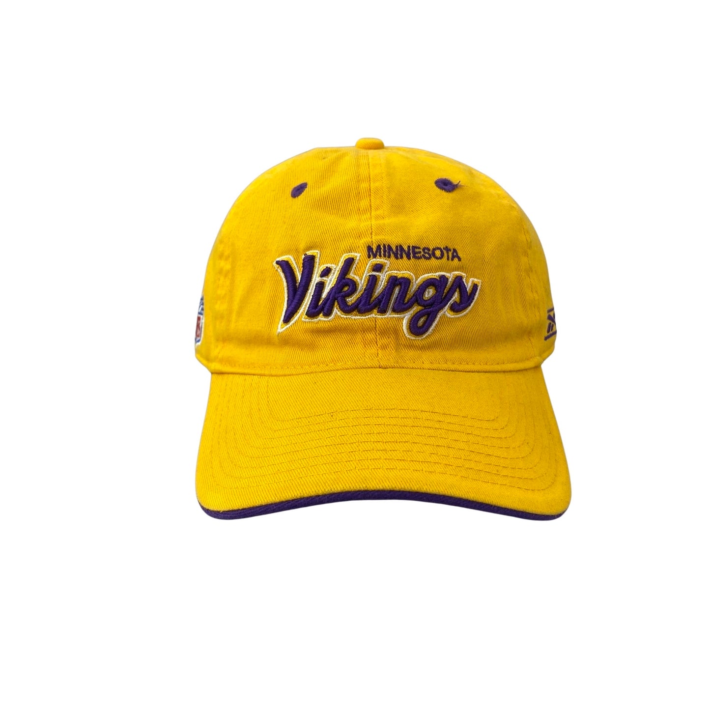 Minnesota Vikings Hat