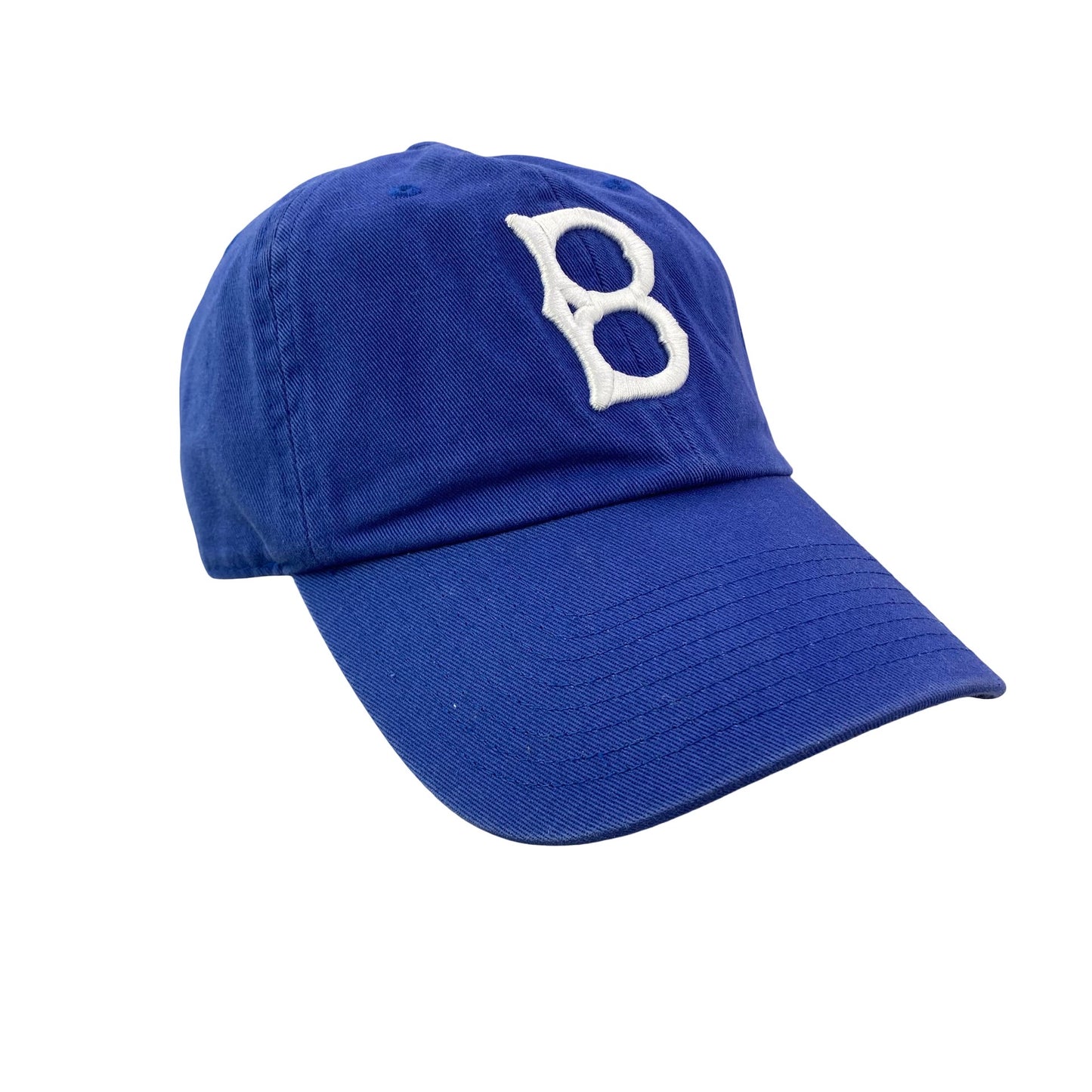 Brooklyn Dodgers Dad Hat