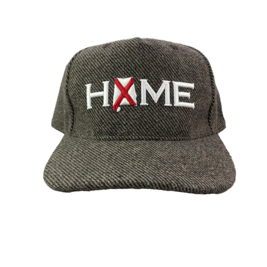 State Republic Home Hat