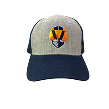 Load image into Gallery viewer, Las Vegas Aviators Promo Hat
