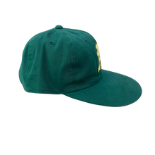 Load image into Gallery viewer, Vintage Oakland Athletics A’s Starter Hat
