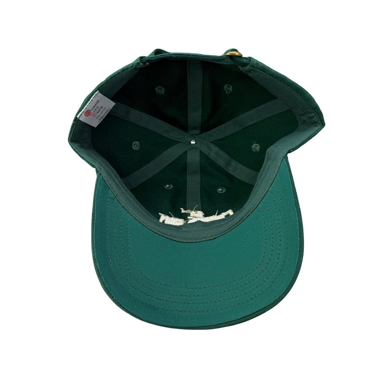 Ford’s Gin Promo Dad Hat
