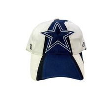 Load image into Gallery viewer, Dallas Cowboys Hat
