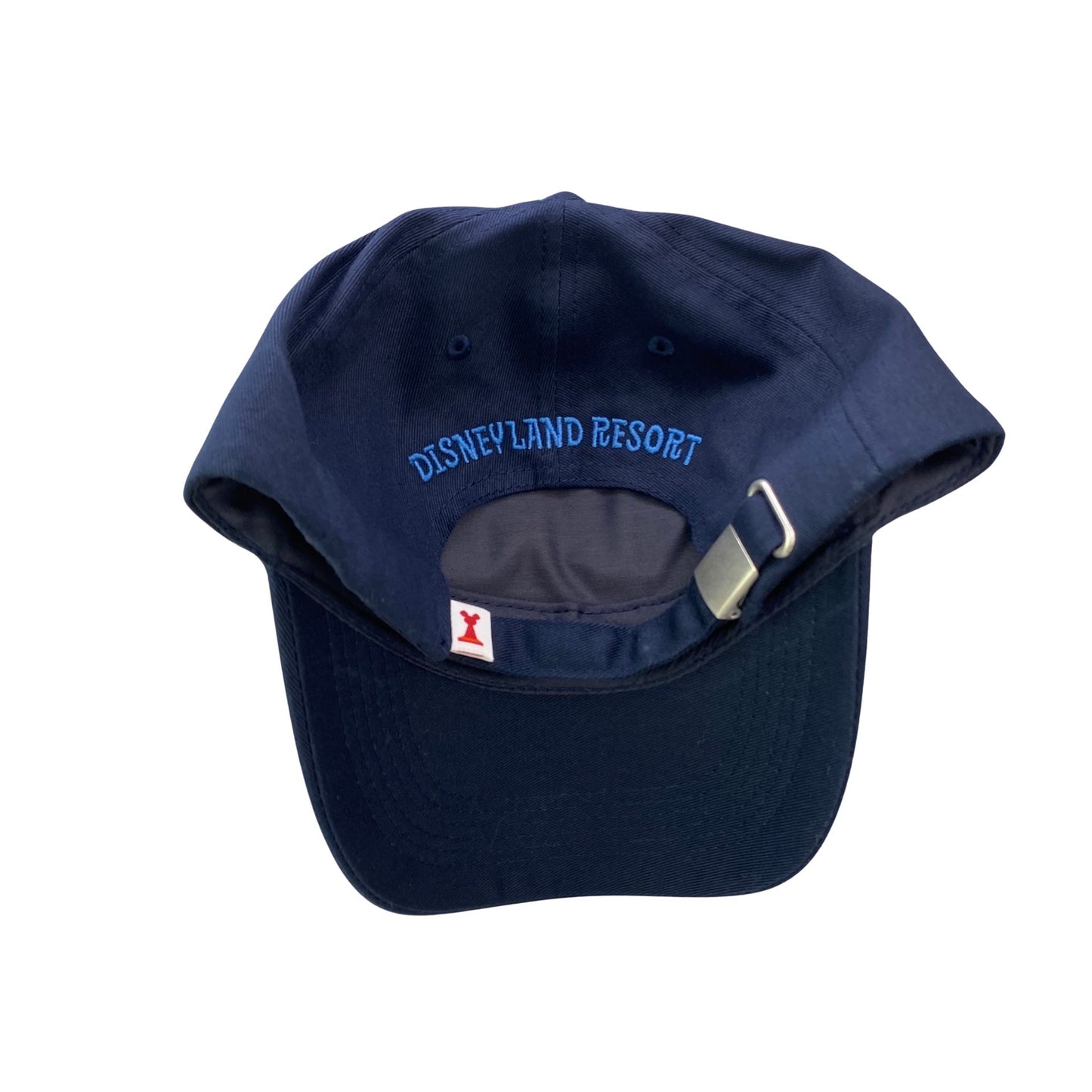 Disneyland Resort x Play in the Park Dad Hat