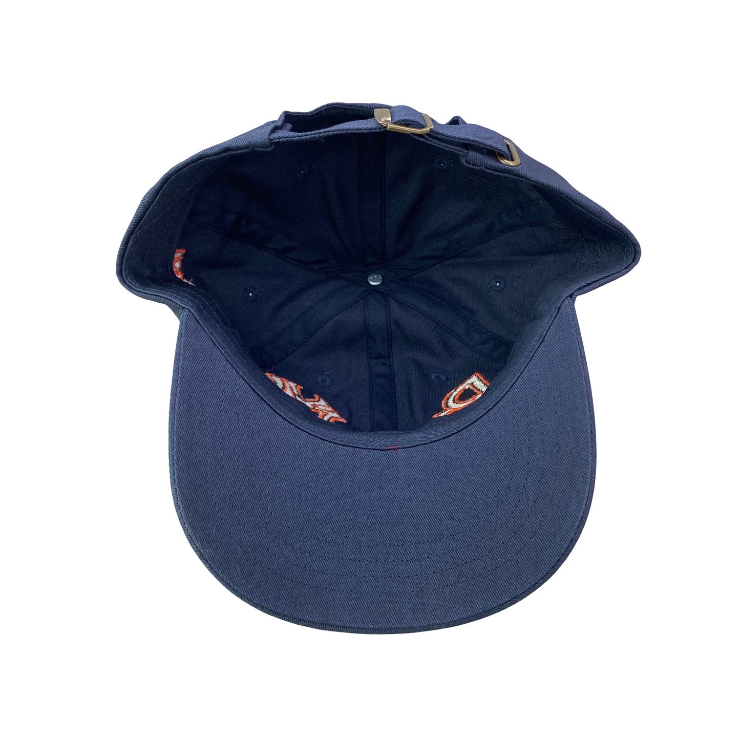Peggy Gou New York City Warehouse Official Merch Hat
