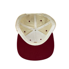 Load image into Gallery viewer, Vintage 90s Washington Redskins Promo Hat
