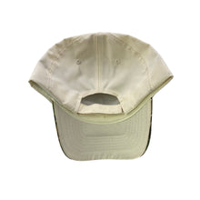 Load image into Gallery viewer, 2000s Ducks Unlimited Hat
