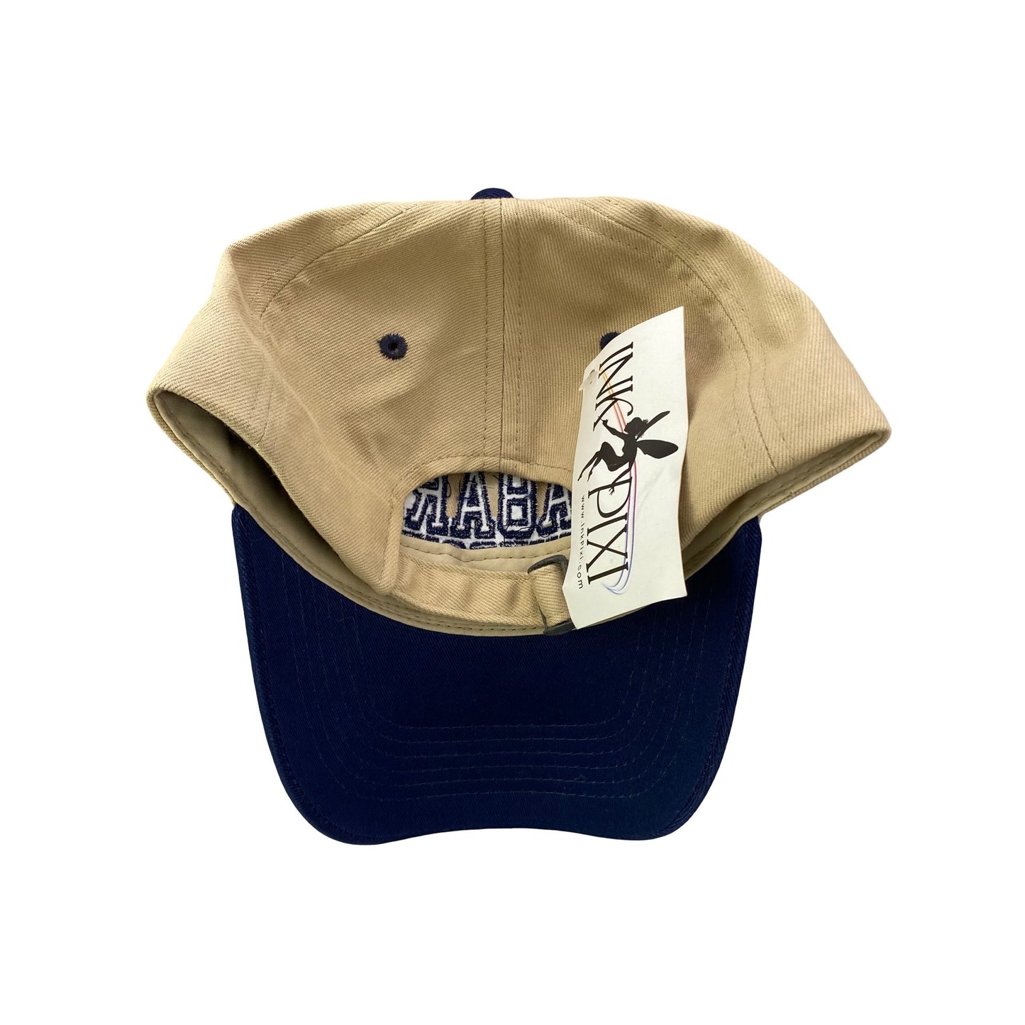 Wa8arz University Hat