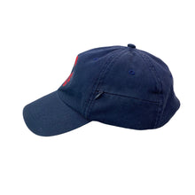 Load image into Gallery viewer, 2000s Bandon Crossings Golf Hat
