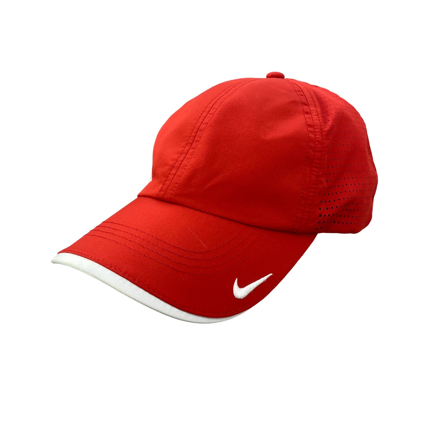 Chickfila x Nike Employee Hat