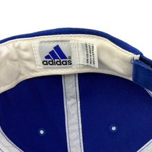 Load image into Gallery viewer, UCLA Bruins College Adidas Hat
