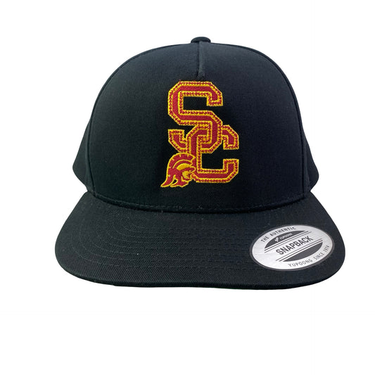 USC Trojans x Cactus Jack Alumni Hat