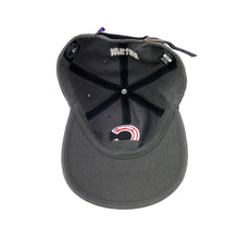 Load image into Gallery viewer, Chicago Cubs x Ropes &amp; Gray Promo Dad Hat
