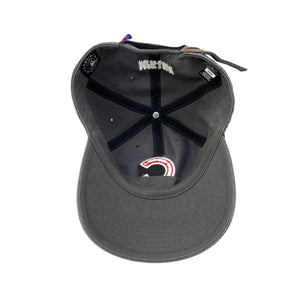 Chicago Cubs x Ropes & Gray Promo Dad Hat