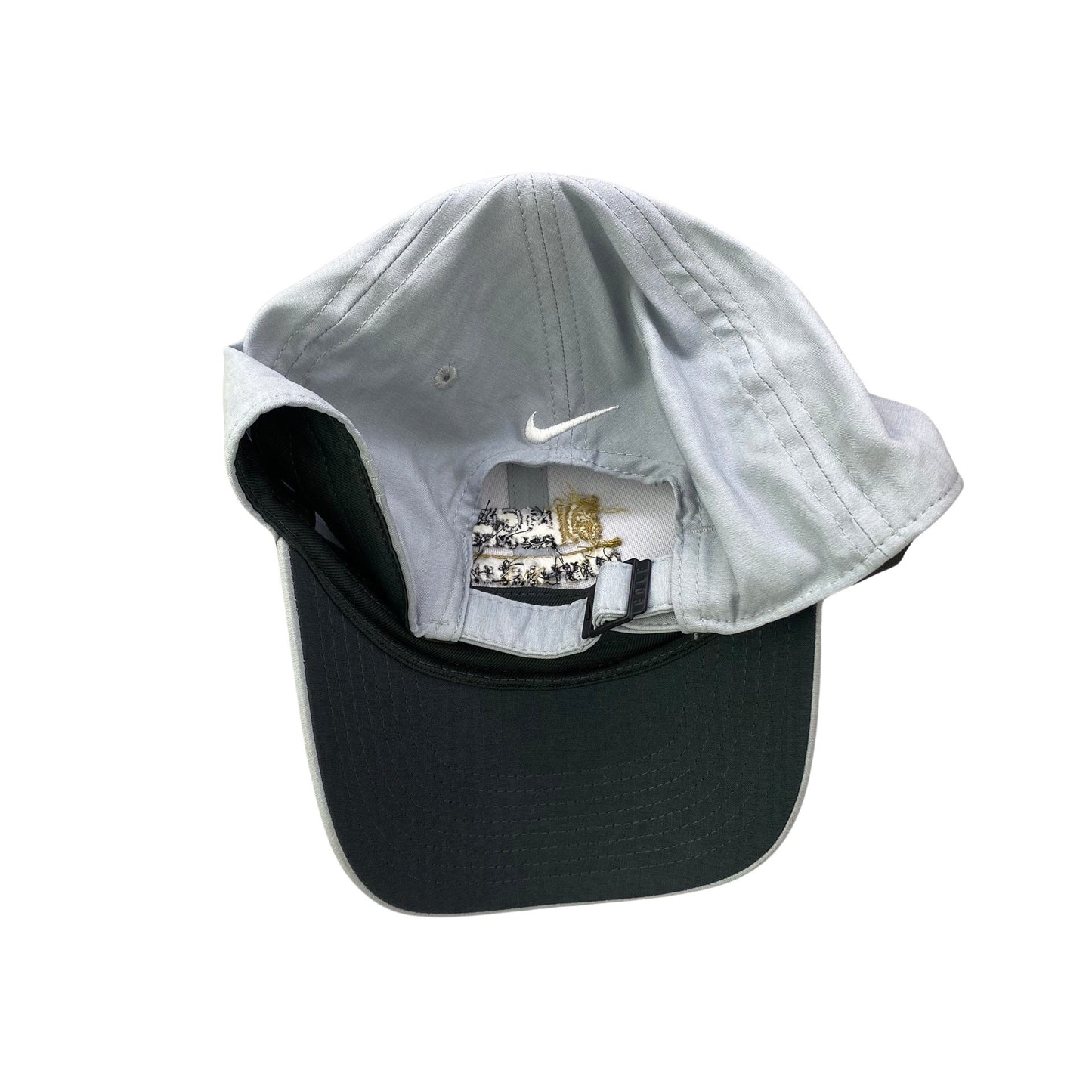 MGM Resorts Championship x Nike Golf Hat