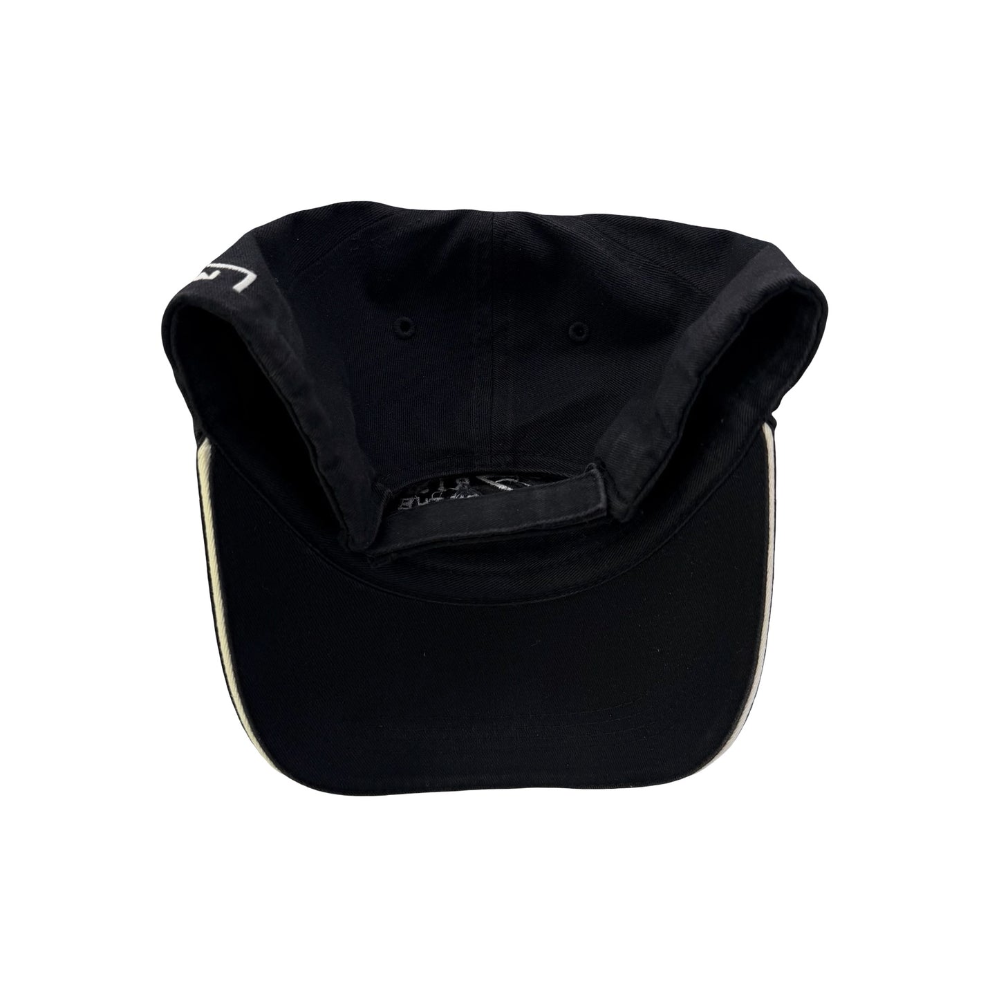Northrop Grumman x Rise of the Raider Hat