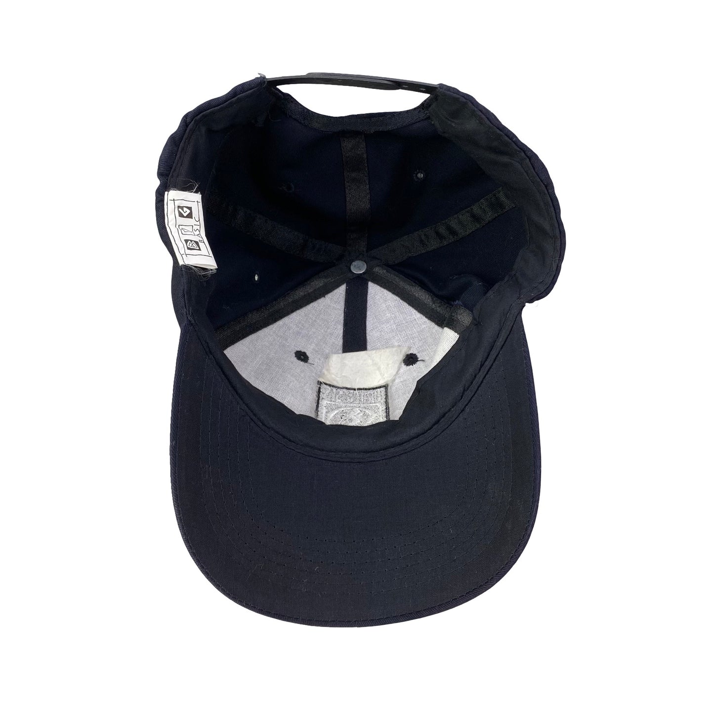 Headcases x Miri Polsky’s Art Promo Hat
