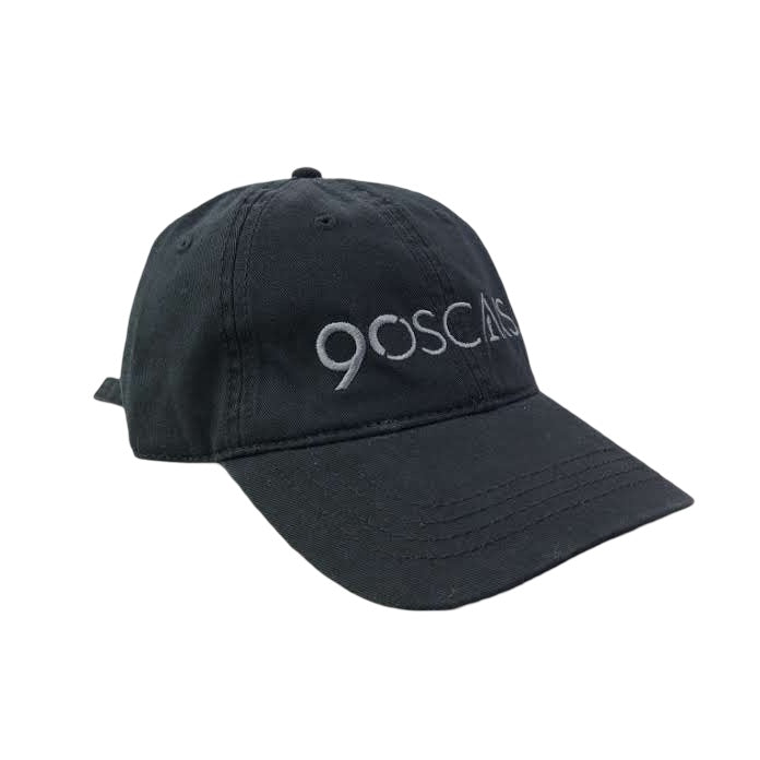 90th Oscars Awards Dad Hat