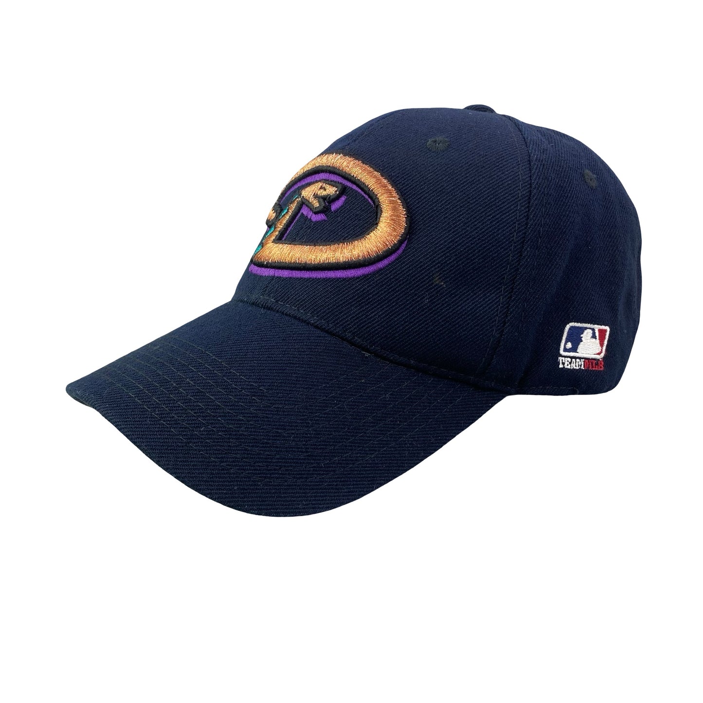 Arizona Diamondbacks Hat