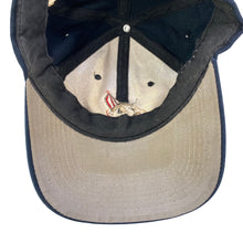 Load image into Gallery viewer, Vintage 90s Cleveland Indians Hat
