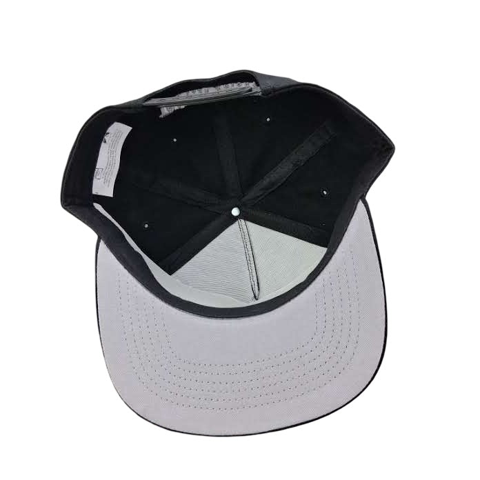 Transformers Movie Hat