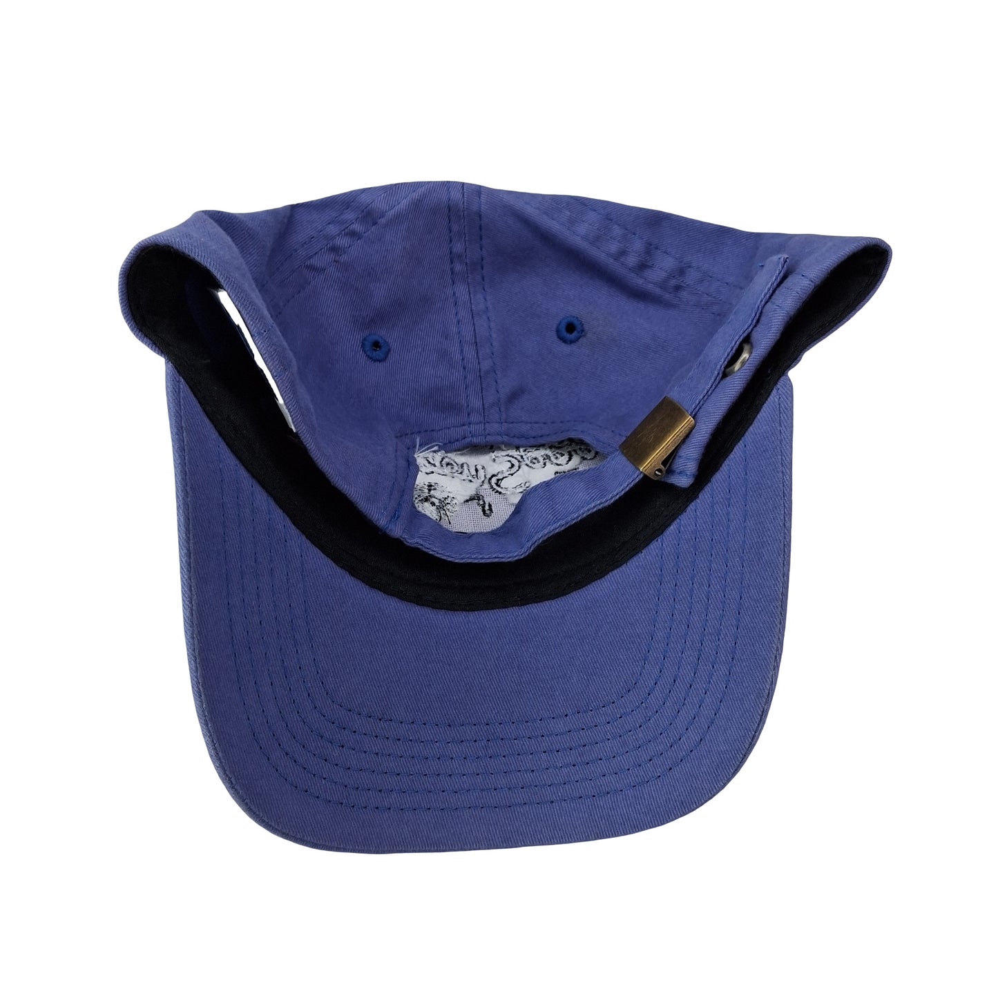 Vintage Peggy Sue’s Diner Yermo California Dad Hat