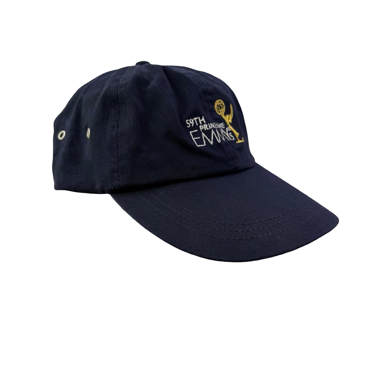 Vintage 2007 59th Primetime Emmy Awards Television TV Dad Hat
