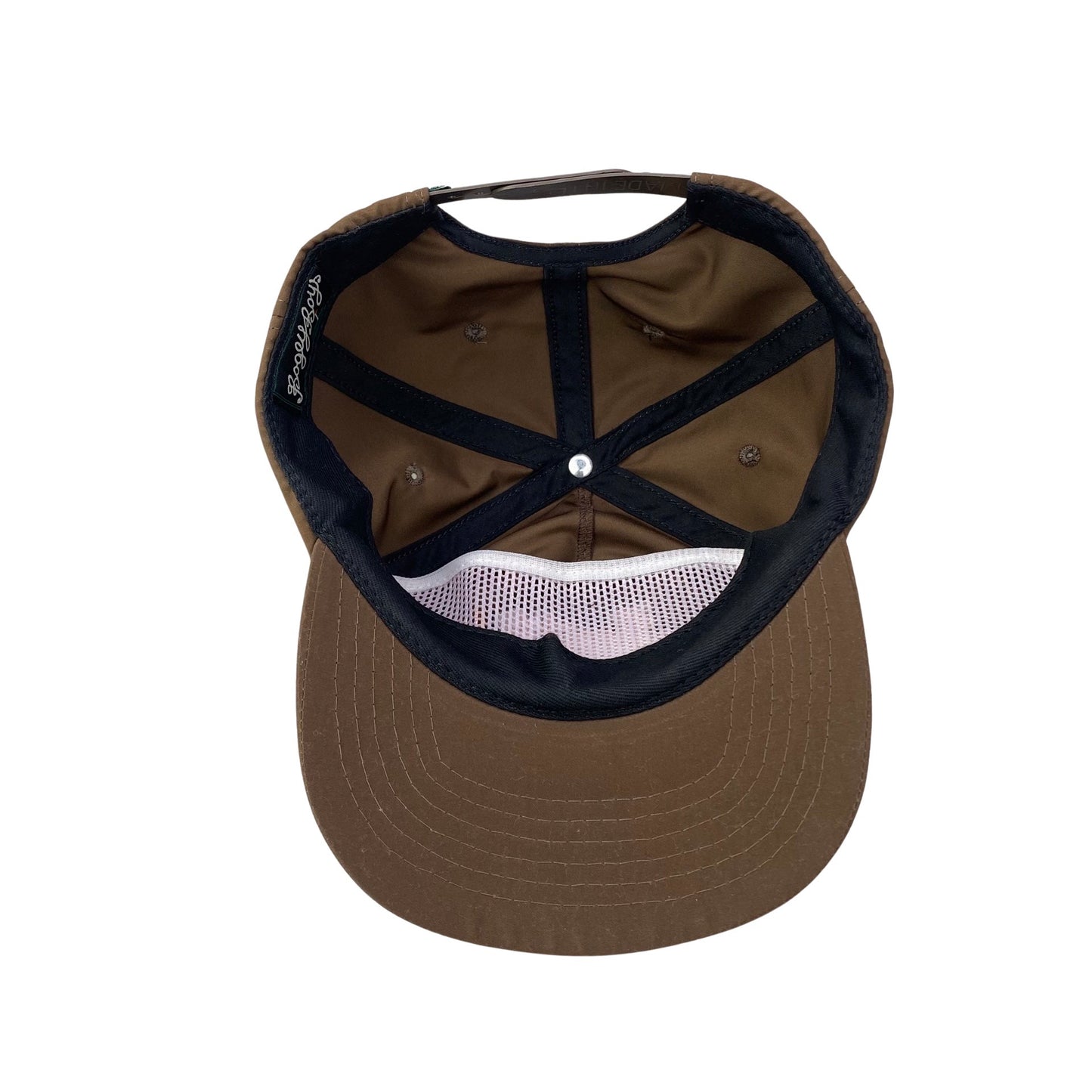 Bogey Boys Golf Hat