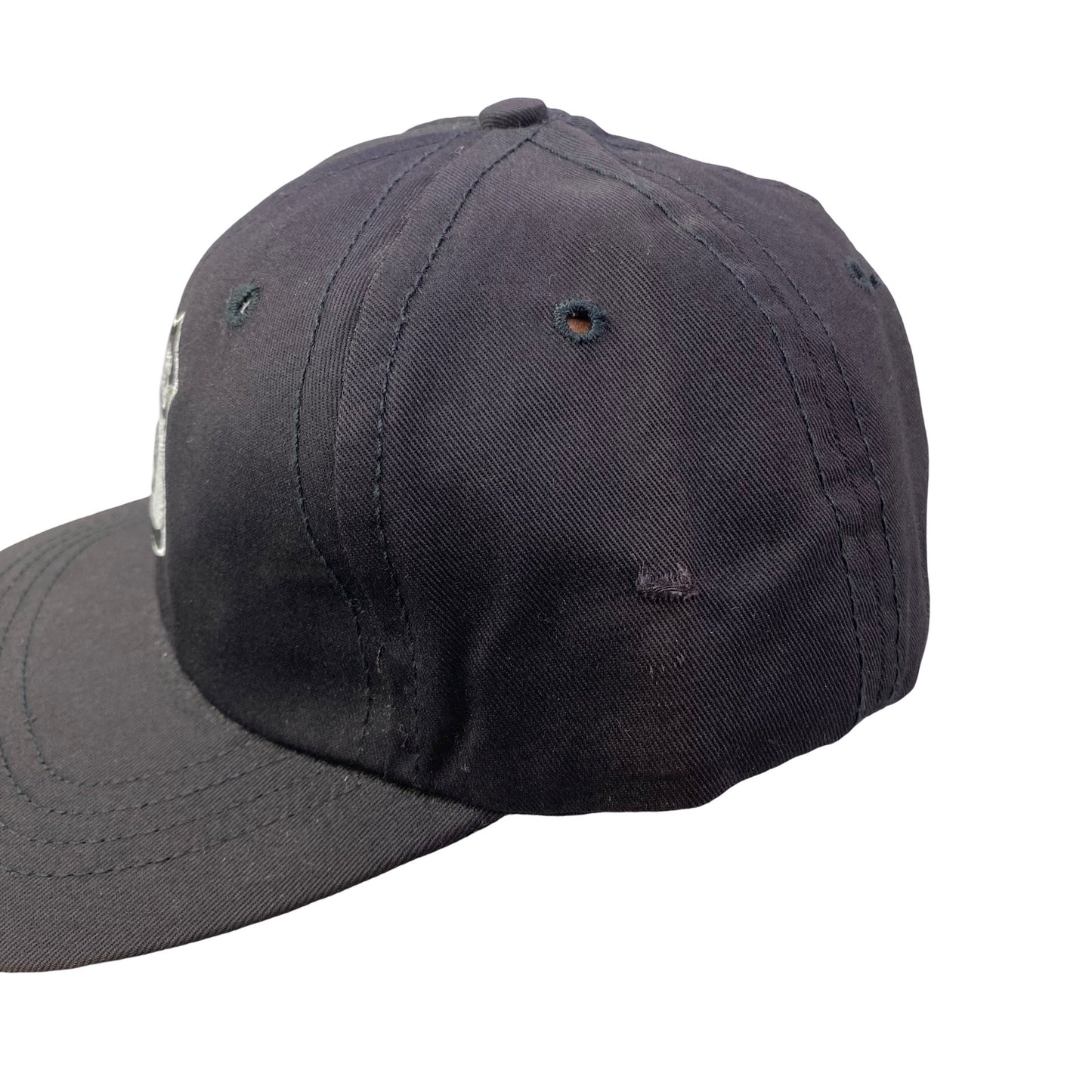 Vintage Poon Tang’s 69 Hat - Black B