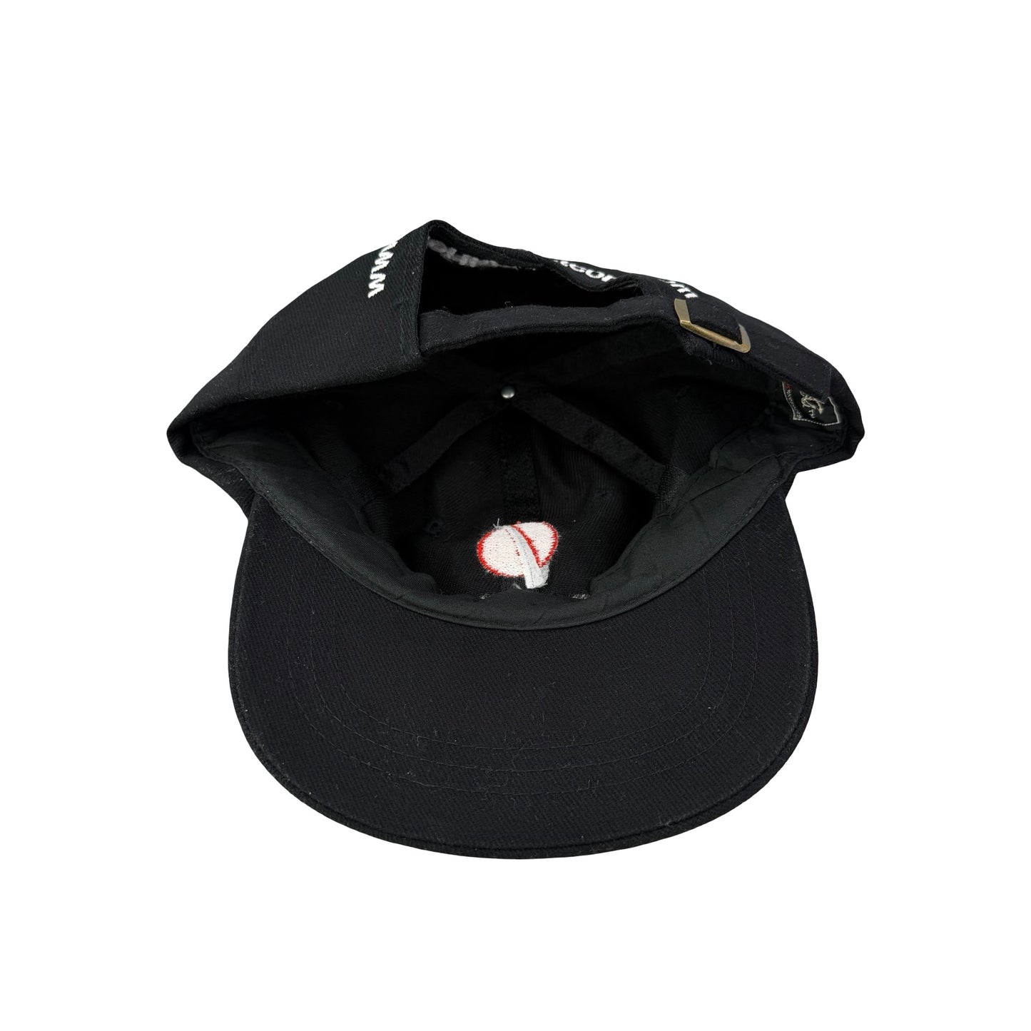 Vintage North Point Hat