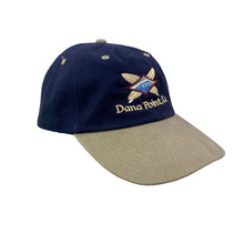 Load image into Gallery viewer, Dana Point, California Dad Hat
