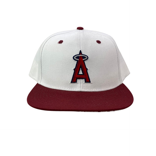 LA Angels x LB Night Promo Hat