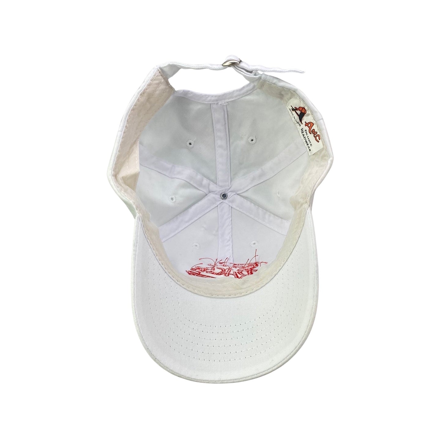 Speed Racer (2008) Movie Promo Dad Hat