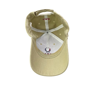 2008 Beijing Olympic Games Hat