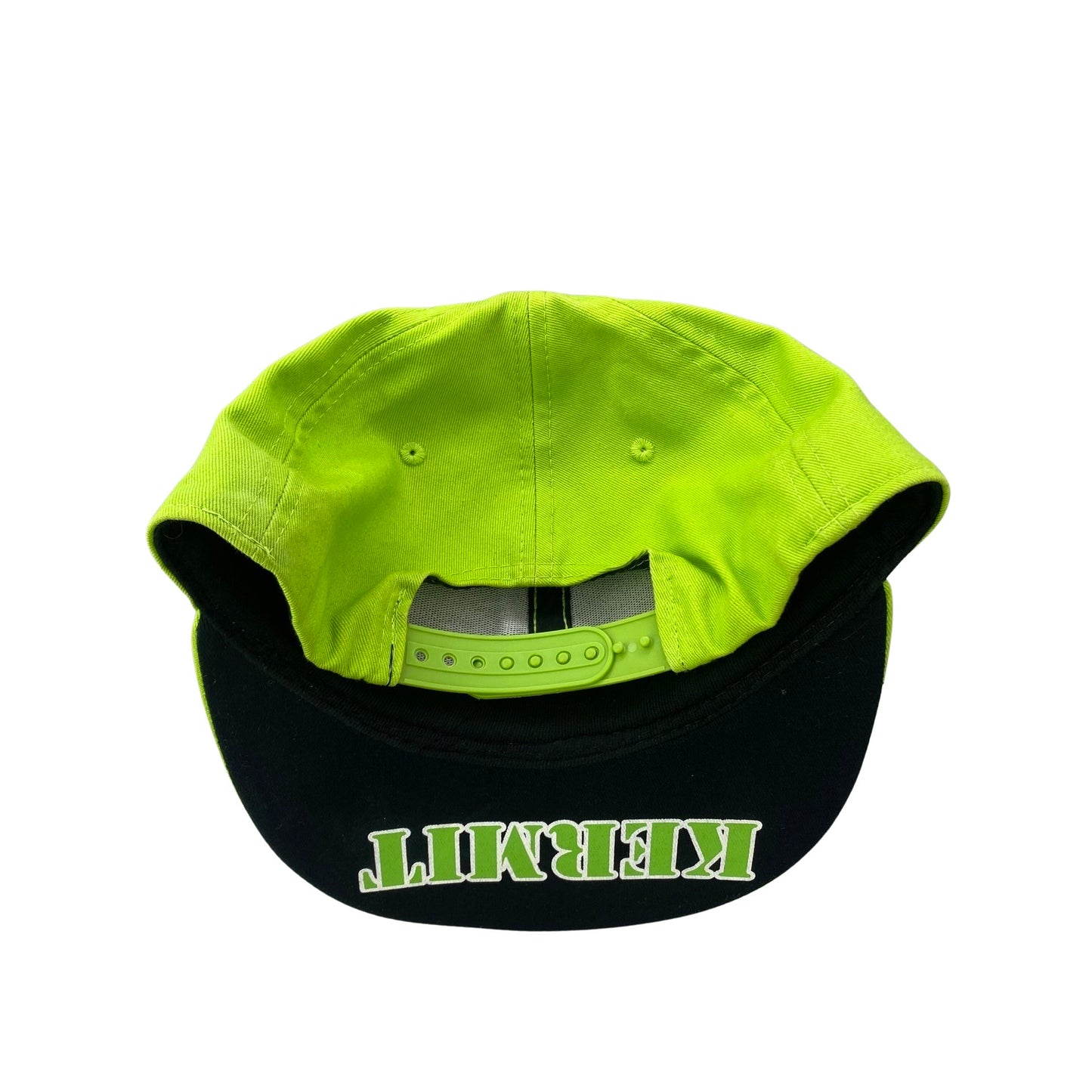 Disney x Kermit Hat