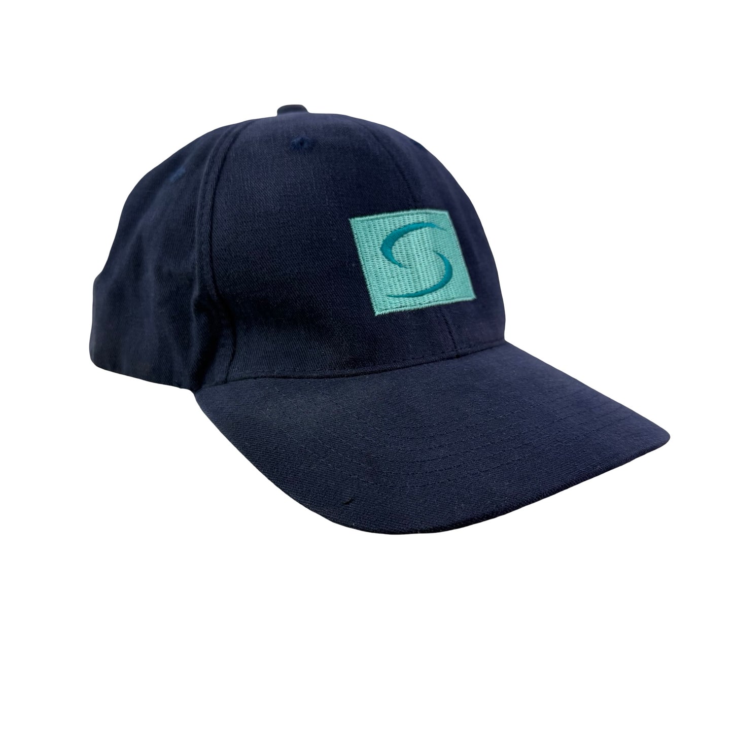 Shriver Hat
