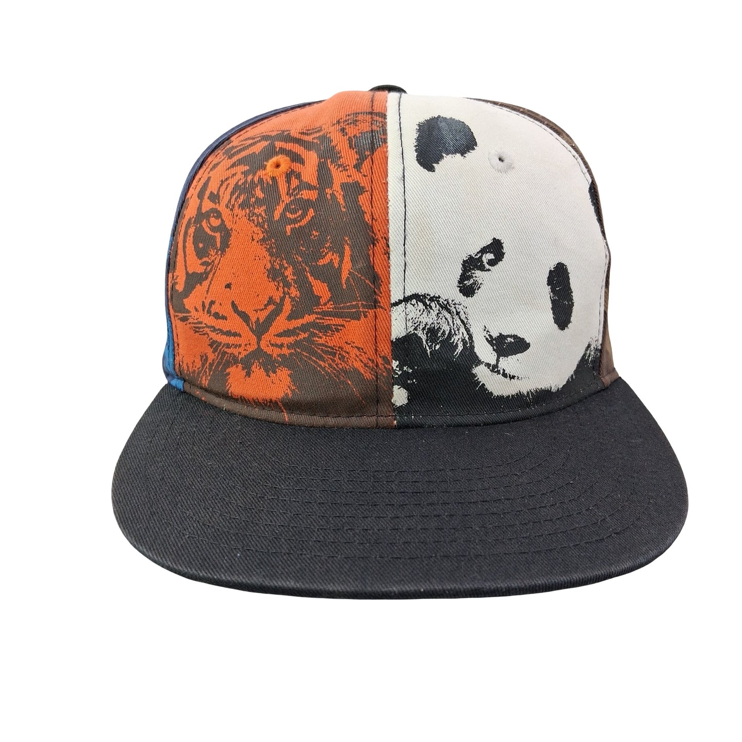Sea World YOUTH Hat