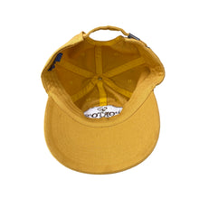 Load image into Gallery viewer, Porto’s Bakery Dad Hat
