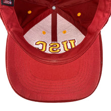 Load image into Gallery viewer, USC Trojans College Pac 12 Hat
